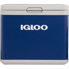 Igloo IH45 AC/DC Hybrid Cooler 43 Liter Volumen