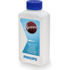 Philips Senseo CA6520/00 kalkių šalinimo priemonė Buitinė technika 250 ml