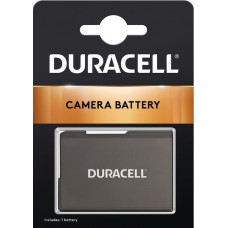 Duracell DRNEL14 kameros / vaizdo kameros su vaizdo magnetofonu baterija Ličio-jonų (Li-Ion) 1100 mAh