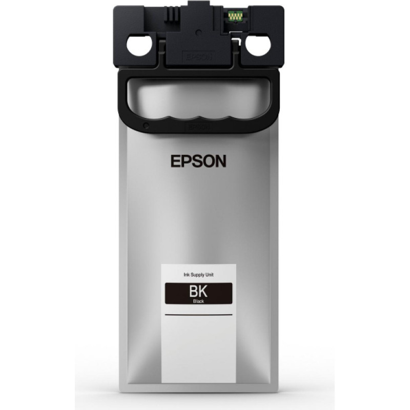 Epson C13T11E140 rašalo kasetė 1 vnt Originalus Ypač didelis našumas Juoda