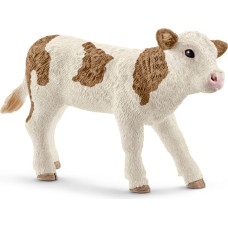 Schleich FARM WORLD 13802 žaislinė figūrėlė vaikams