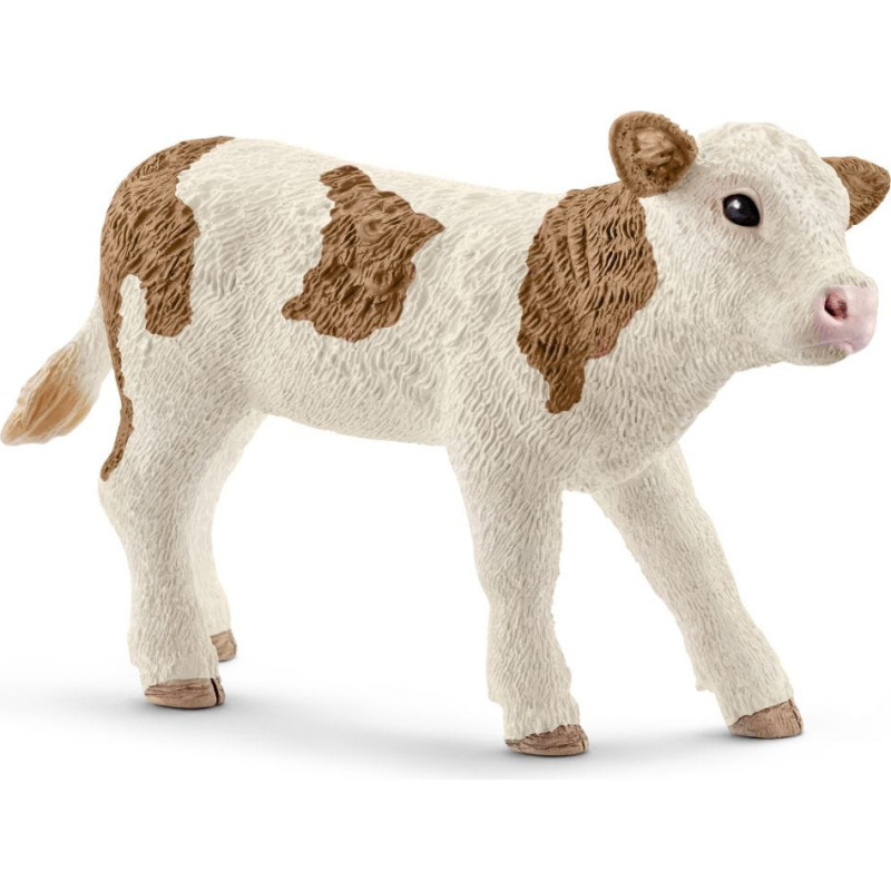 Schleich FARM WORLD 13802 žaislinė figūrėlė vaikams