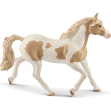 Schleich HORSE CLUB 13884 žaislinė figūrėlė vaikams