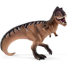 Schleich Dinosaurs 15010 žaislinė figūrėlė vaikams