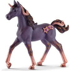 Schleich BAYALA 70580 žaislinė figūrėlė vaikams