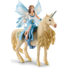 Schleich BAYALA 42508 žaislinė figūrėlė vaikams