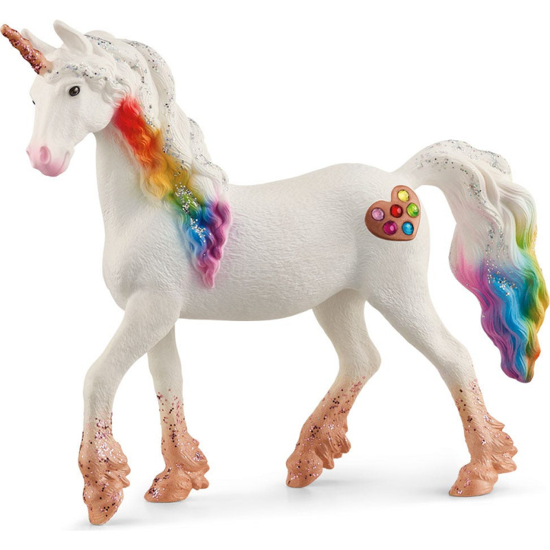 Schleich BAYALA 70726 žaislinė figūrėlė vaikams