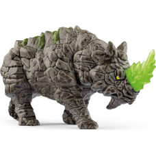 Schleich ELDRADOR CREATURES 70157 žaislinė figūrėlė vaikams