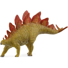 Schleich Dinosaurs 15040 žaislinė figūrėlė vaikams