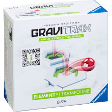 Ravensburger GraviTrax Extension Kit Trampoline