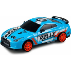 Amewi Drift Sport Car 4WD 1:24 RTR blue