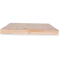 Alfa Forni Pastry Board 50x48cm