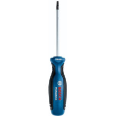 Bosch Screwdriver TX 20 x 100