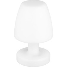 REV LED Accu Table Lamp white dimmable, 120lm       2021002000