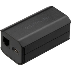 Ecoflow Portable Power Station Grounding Adapter