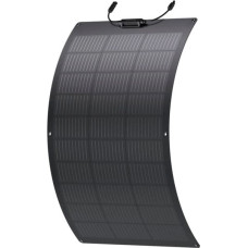 Ecoflow 100W - Solar Panel