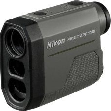 Nikon Prostaff 1000