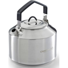 Campingaz Kettle Capacity 1,5 Litres