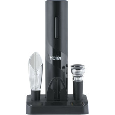 Haier HAWBKIT05 vyno įrankių rinkinys