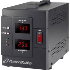 Bluewalker PowerWalker AVR 2000 SIV AVR 2000VA/ 1600W