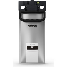 Epson C13T946140 rašalo kasetė 1 vnt Originalus Ekstra (Super) didelės išeigos Juoda