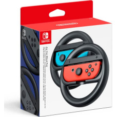 Nintendo 2511166 žaidimų valdymo pulto priedas