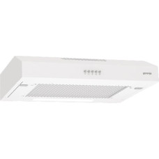 Gorenje WHU629EW/S Unterbauhaube 60cm