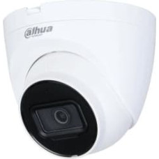 Dahua NET CAMERA 5MP IR EYEBALL/IPC-HDW2541T-S-0280B DAHUA