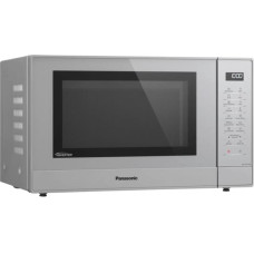 Panasonic NN GT 47