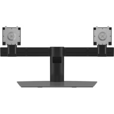 Dell Dual Monitor Stand monitoriaus laikiklis arba stovas 68,6 cm (27