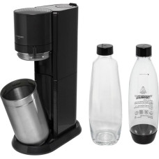 Sodastream Duo Titan Standard