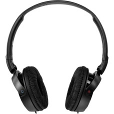 Sony MDR-ZX110