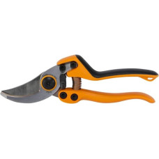 Fiskars PB-8 M Profi Pruning shears Medium