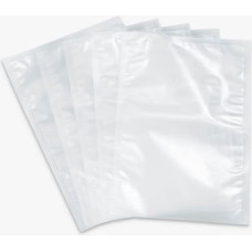 Severin ZB 3614 Vacuum Bags 20 x 30 cm