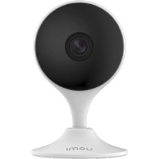 Imou WRL CAMERA CUE2/IPC-C22EP-A IMOU