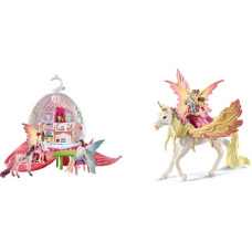 Schleich BAYALA 42526 žaislų rinkinys