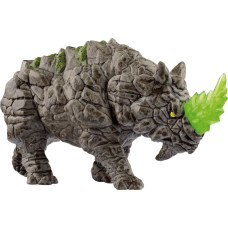 Schleich ELDRADOR CREATURES 70157 žaislinė figūrėlė vaikams