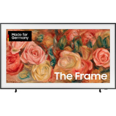 Samsung The Frame GQ75LS03DAU 190,5 cm (75