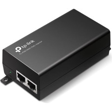 Tp-Link NET POE+ INJECTOR/TL-POE160S TP-LINK