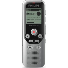 Philips VoiceTracker Audio recorder DVT1250