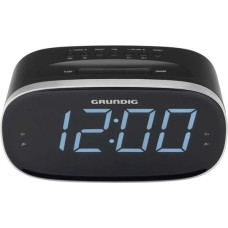 Grundig Sonoclock 3100