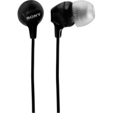 Sony MDR-EX15LP