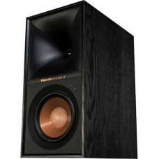 Klipsch R-50PM (Pair)