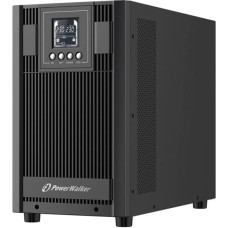 Bluewalker PowerWalker VFI 3000 AT UPS 3000VA/ 2700W