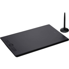 Wacom Intuos Pro Large