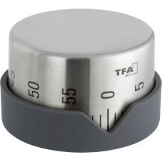 Tfa-Dostmann TFA 38.1027.10 kitchen timer