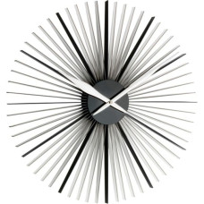 Tfa-Dostmann TFA 60.3023.01 Daisy XXL Design Wall Clock