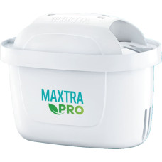 Brita MAXTRA PRO ALL-IN-1 Vandens filtro kasetė 6 vnt