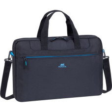 Rivacase 8037 Laptop Bag 15.6  black