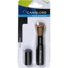 Camgloss Power Dustbrush